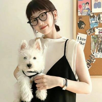 假释审查官李韩信