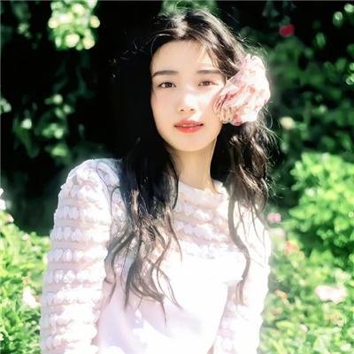 因为爱情有多美
