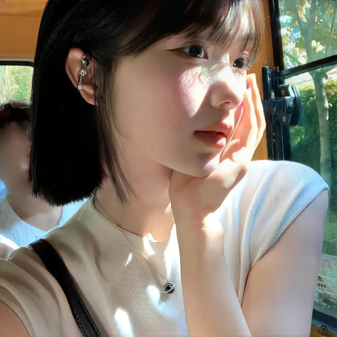 人生滑起来2