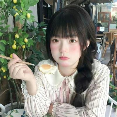 圣母杀手