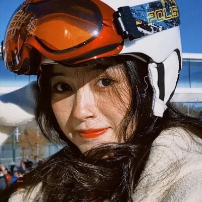 一往无前