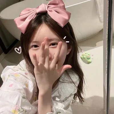 死了都要美
