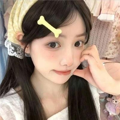塞外情仇