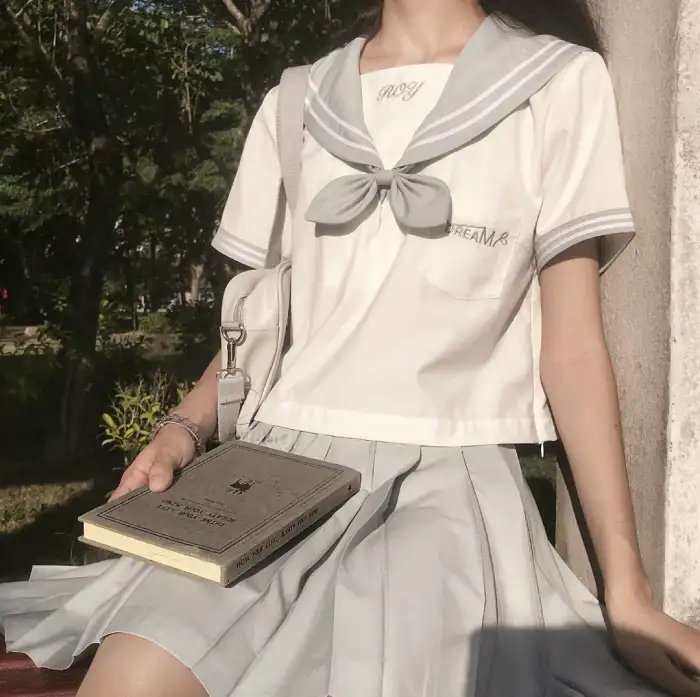 青蛙的叫声