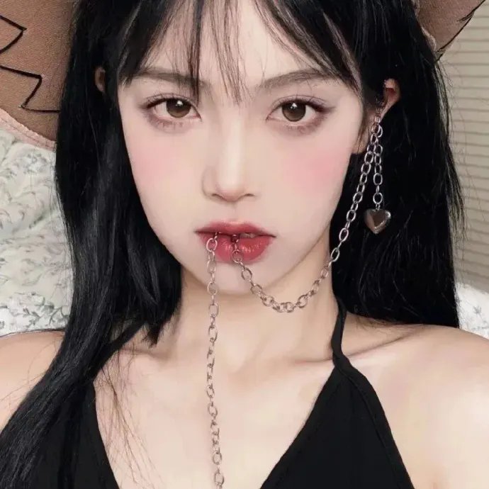 亲爱的我们的曾经