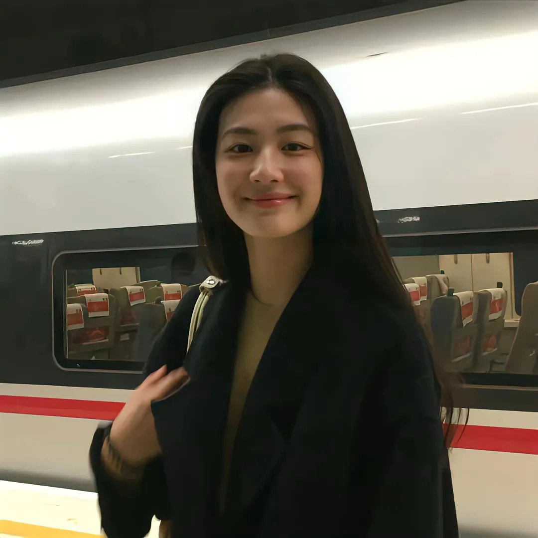 马柔本宅秘事