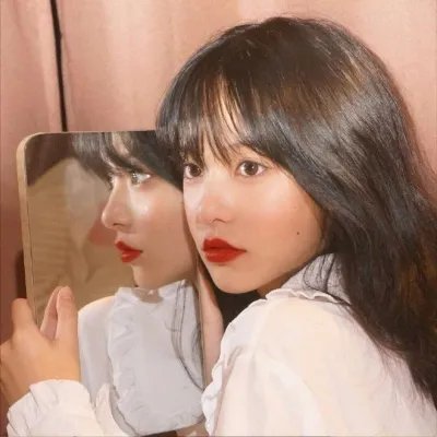 天使的一份