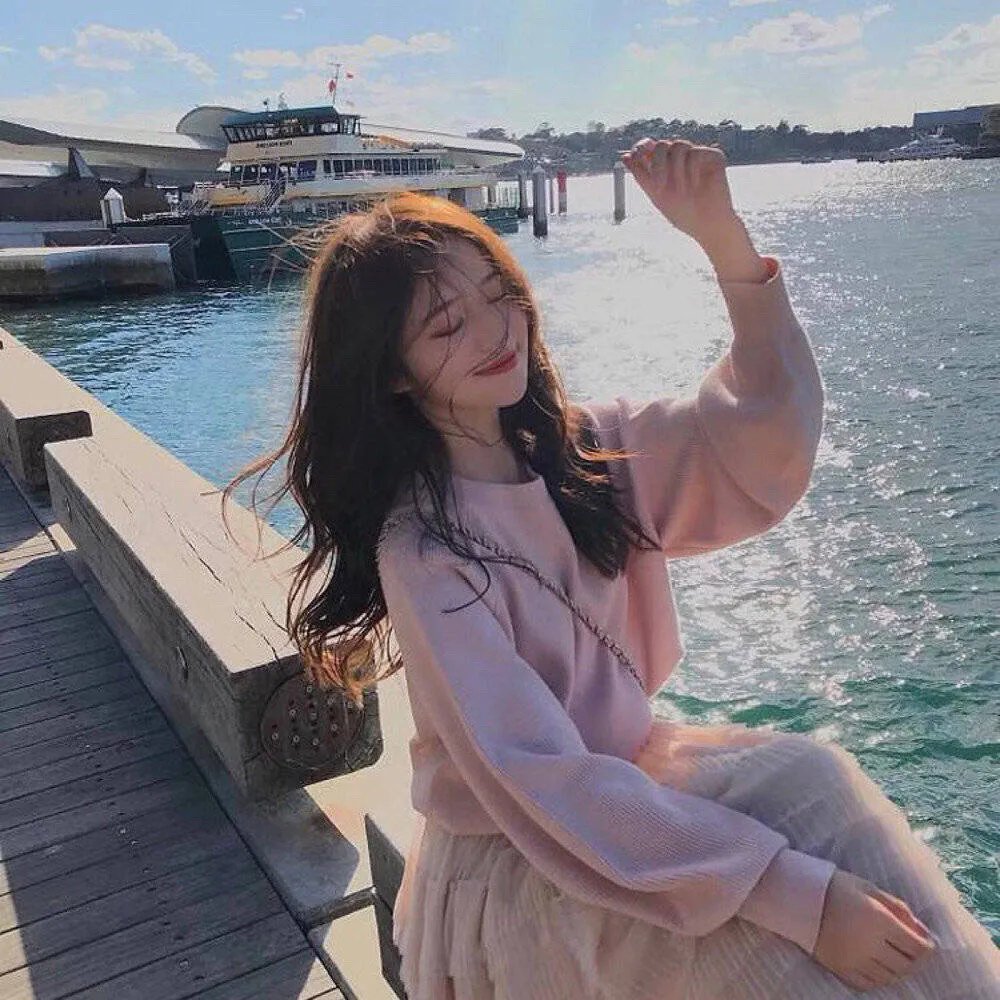 木浦黑帮天堂
