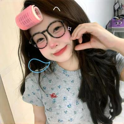 亚瑟家的没落