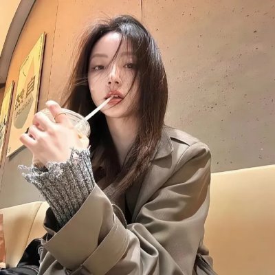 美丽人生颂
